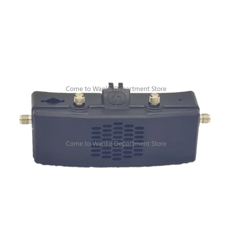 Fpv Vtx Receiver Module Hd - VRX 4X 5,8 GHz 720p 60fps