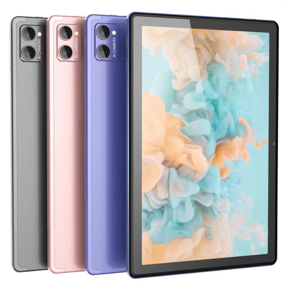 Khadas Vim4 8Gb - Tableta BDF Y7 Max Android 13,