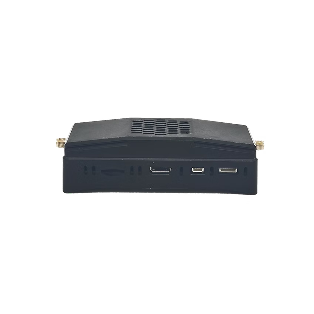 Fpv Vtx Receiver Module Hd - Módulo Receptor Digital HD HDZero VRX