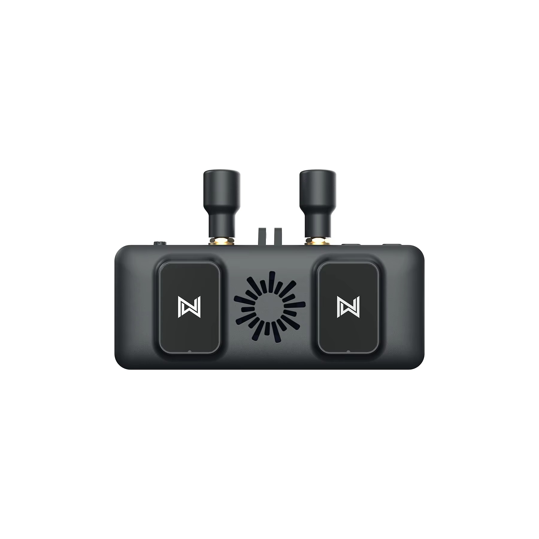 Receptor FPV Walksnail Avatar  - Fpv Goggles Avatar Hd Receiver reseña y precio