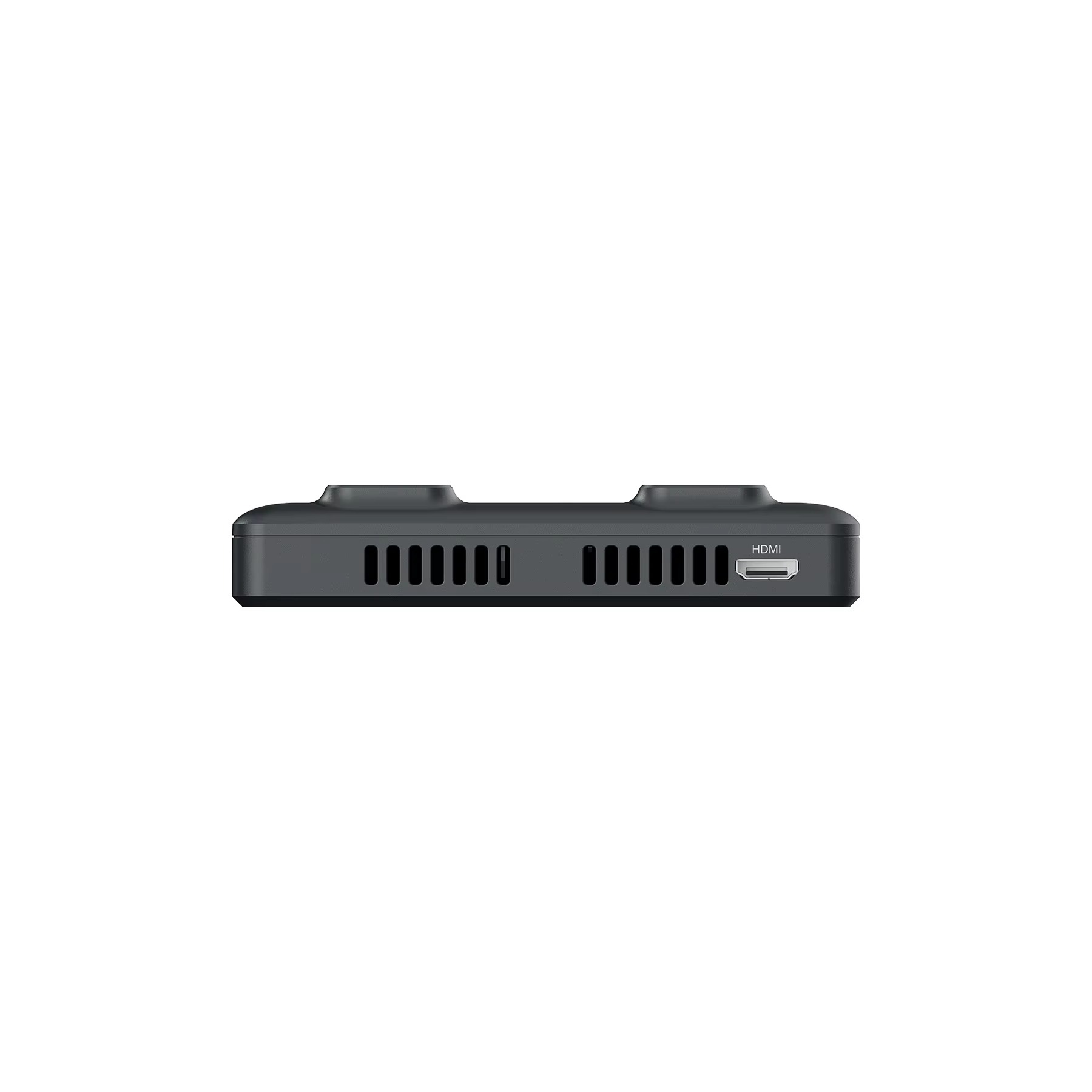 Receptor FPV Walksnail Avatar  - Fpv Goggles Avatar Hd Receiver reseña y precio