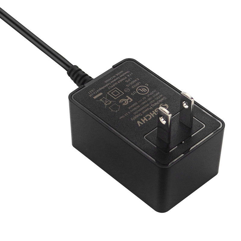 Fuente de alimentación Raspber - Banana Pi Bpi-M5 reseña y precio