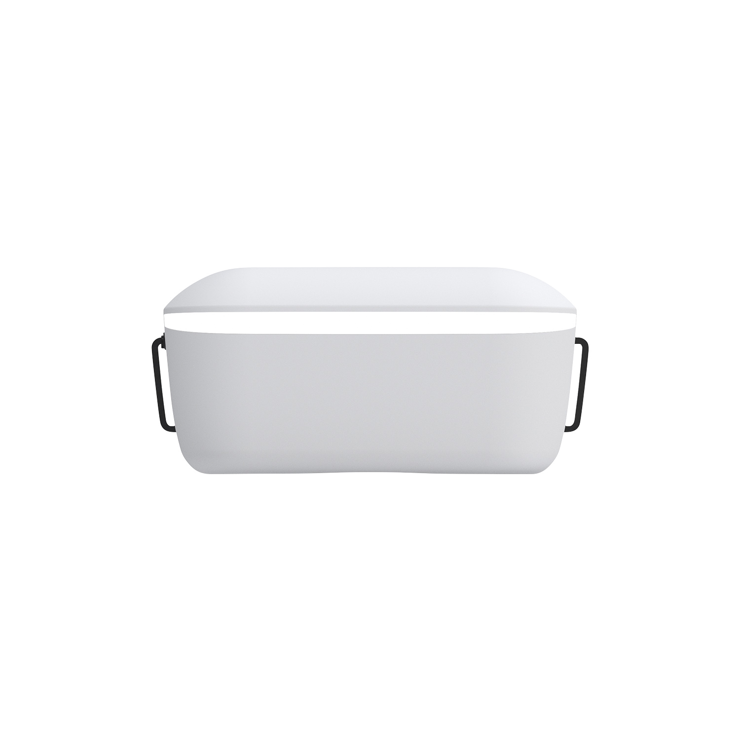 Gafas Caddx Walksnail Avatar H - Fpv Goggles Avatar Hd Receiver reseña y precio