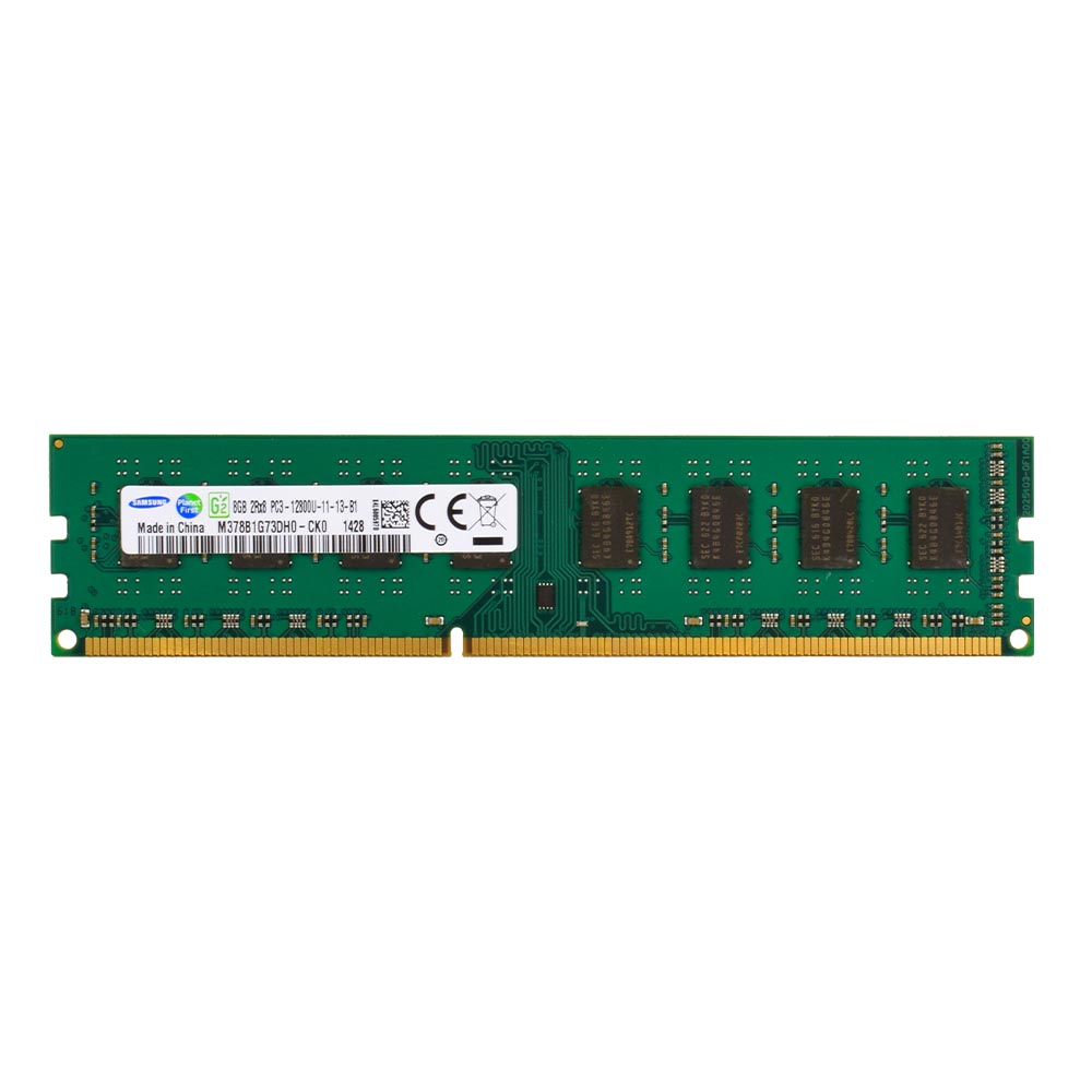 Samsung DDR3 DDR3L 8GB 4GB 2GB - Khadas Vim4 8Gb reseña y precio