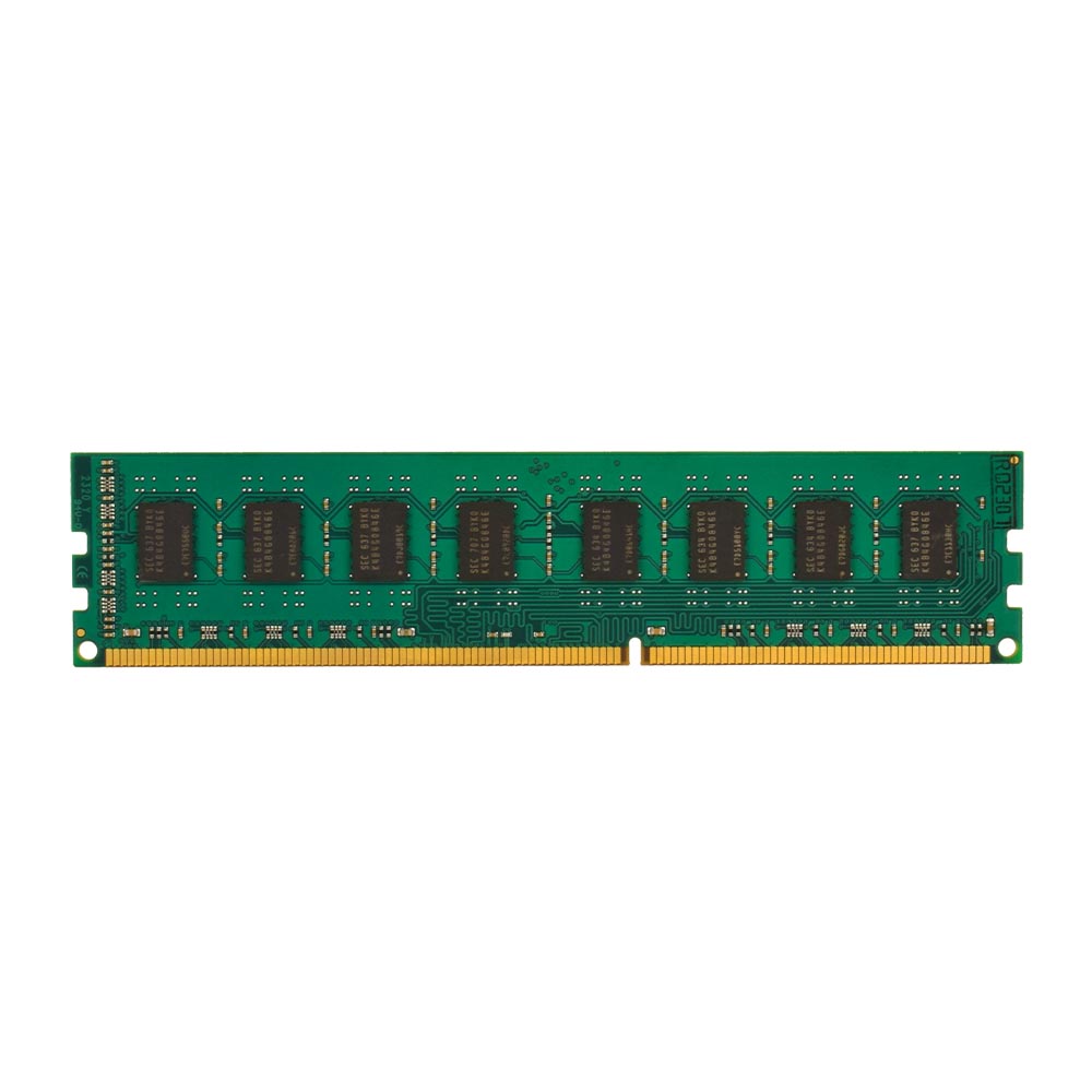 Samsung DDR3 DDR3L 8GB 4GB 2GB - Khadas Vim4 8Gb reseña y precio
