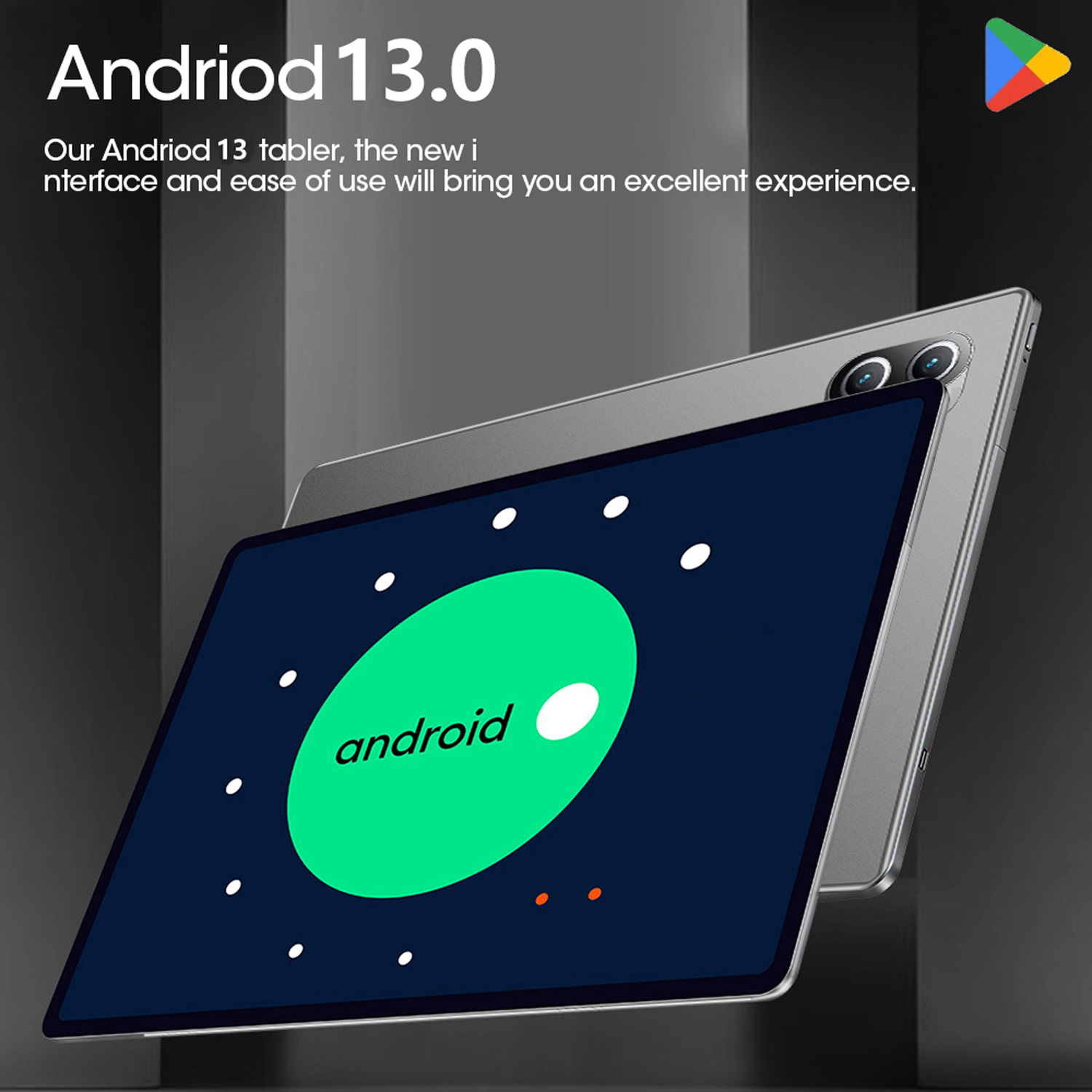 Nueva Tablet PC de 10.1 Pulgad - Khadas Vim4 8Gb reseña y precio