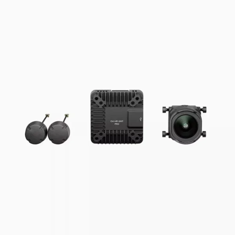 SkyDElOriginal Producto Genuin - Fpv Vtx Receiver Module Hd reseña y precio