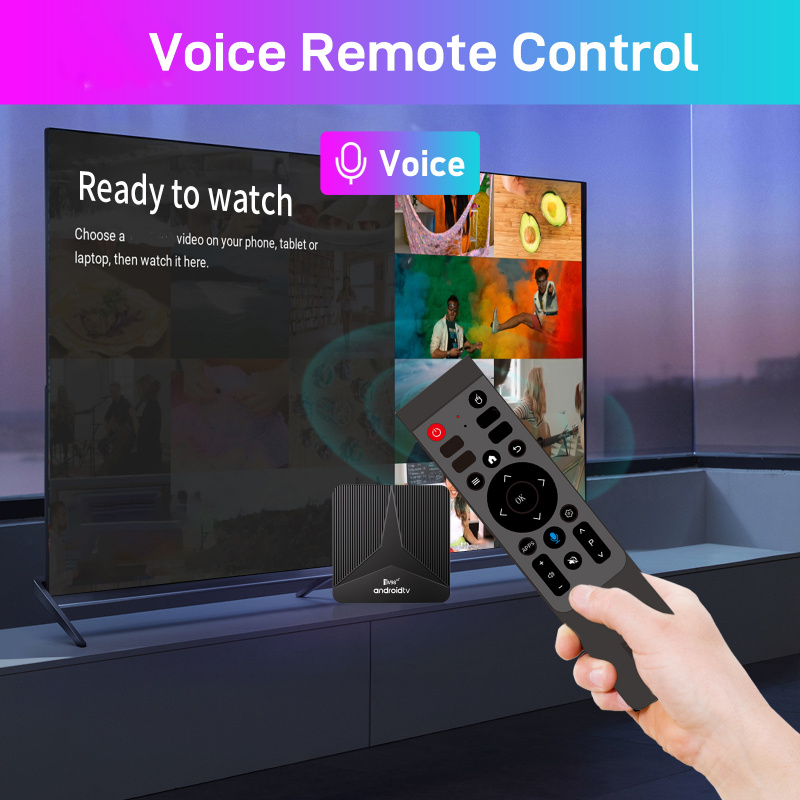 TV Box Rockchip RK3518 Quad Co - Radxa Rock 5B 16Gb reseña y precio