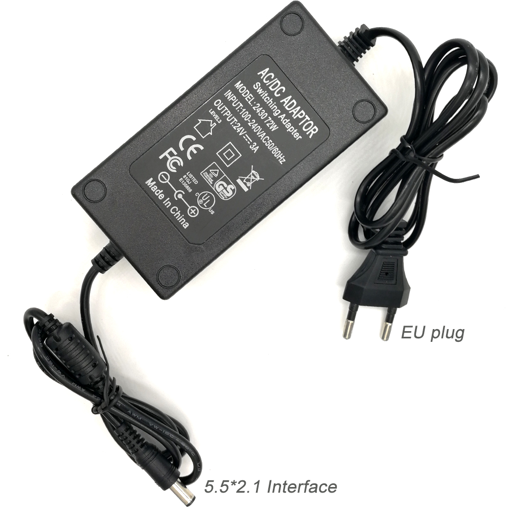 QUICKO MINI T12 STC OLED Estac - Soldering Station T12 Oled reseña y precio