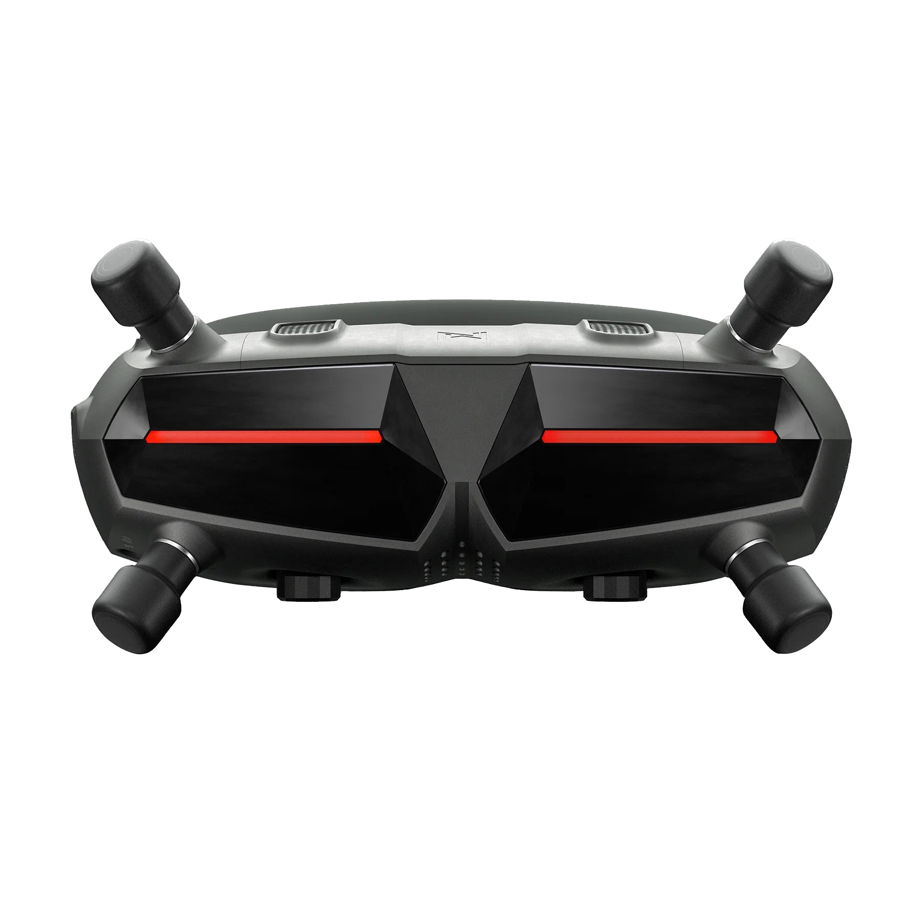 Gafas FPV CADDXFPV Walksnail A - Fpv Goggles Avatar Hd Receiver reseña y precio