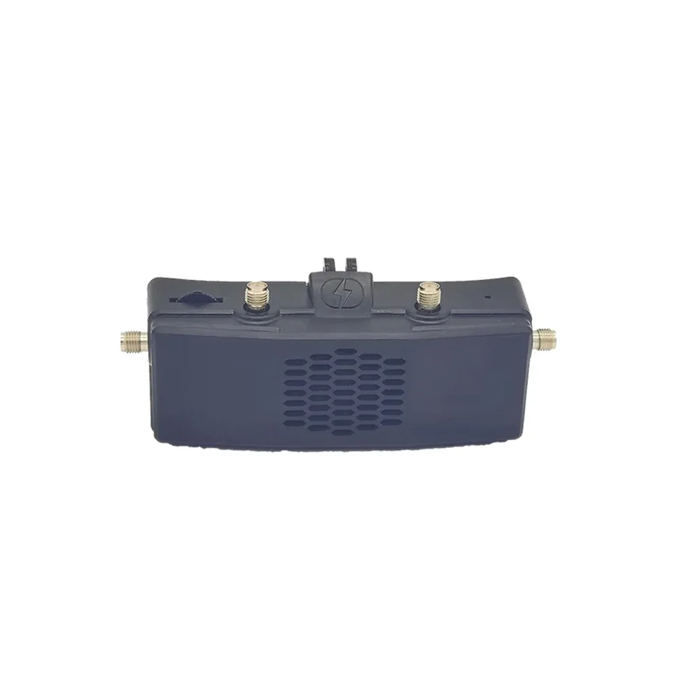 Módulo Receptor Digital HD HDZ - Fpv Vtx Receiver Module Hd reseña y precio