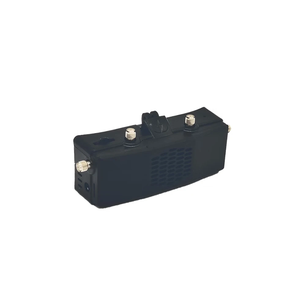 Módulo Receptor Digital HD HDZ - Fpv Vtx Receiver Module Hd reseña y precio