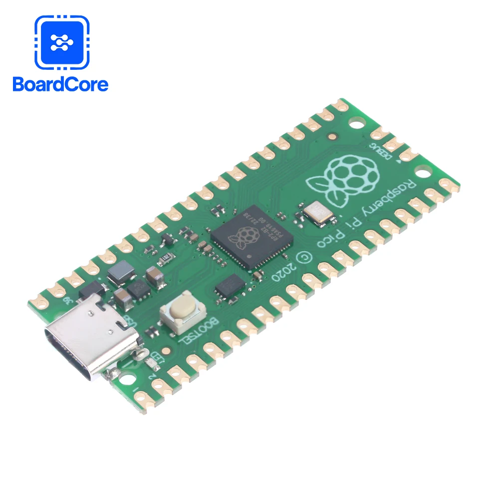 Placa de desarrollo de microco - Banana Pi Bpi-M5 reseña y precio