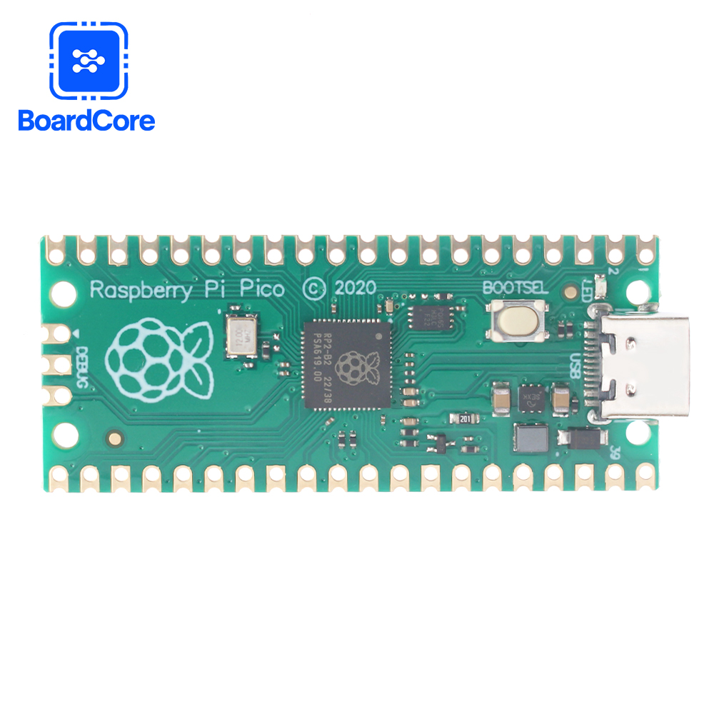 Placa de desarrollo de microco - Banana Pi Bpi-M5 reseña y precio