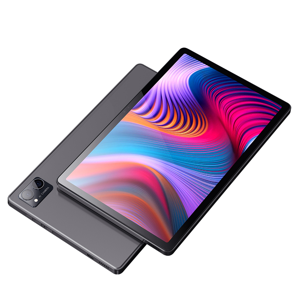 Nuevo Google 5G Original Table - Khadas Vim4 8Gb reseña y precio