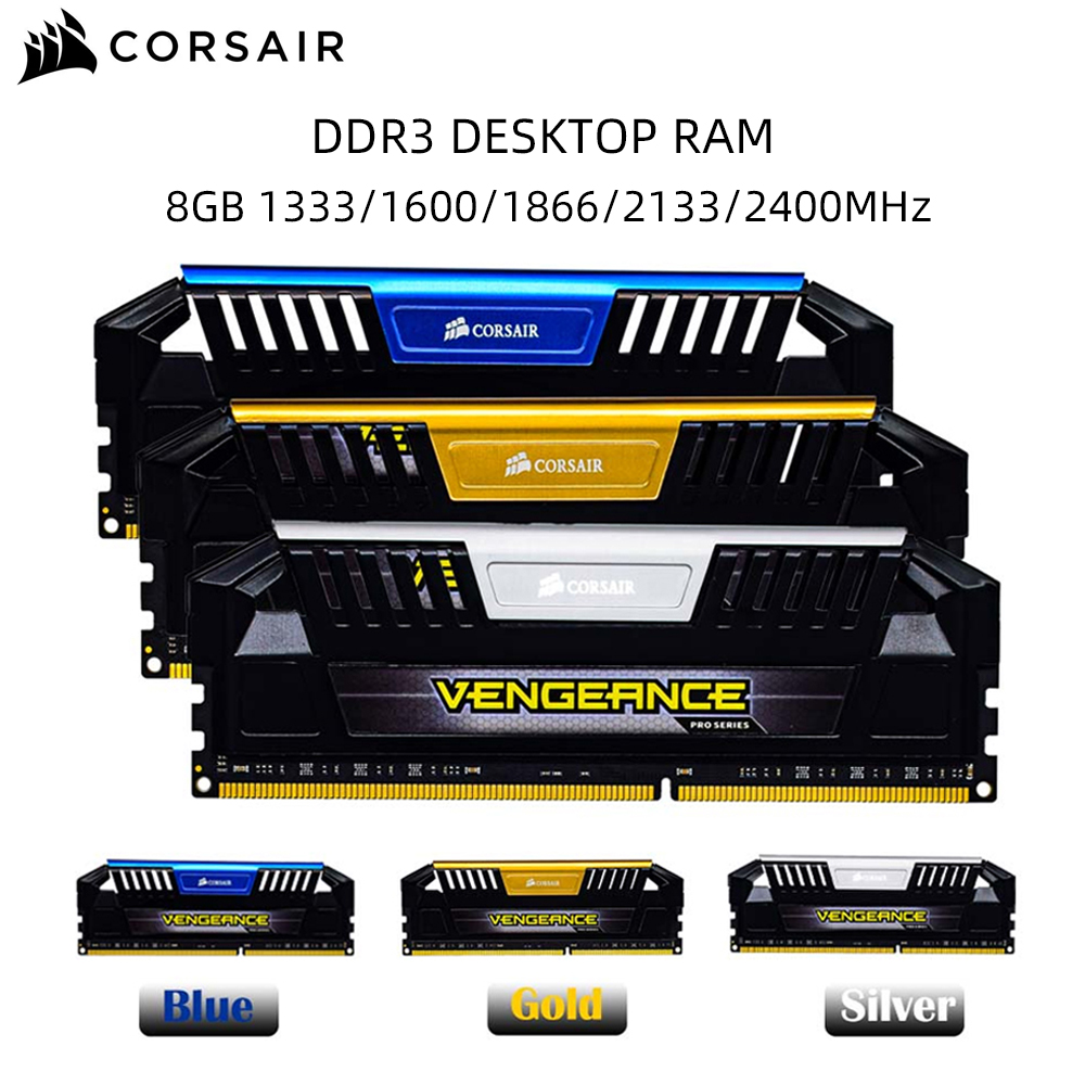 CORSAIR Vengeance LPX DDR3 mem - Khadas Vim4 8Gb reseña y precio