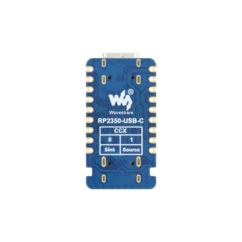 Placa de Desarrollo de Microco - Banana Pi Bpi-M5 reseña y precio