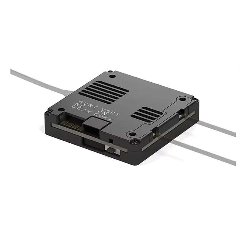Módulo CADDX Walksnail Avatar  - Fpv Vtx Receiver Module Hd reseña y precio
