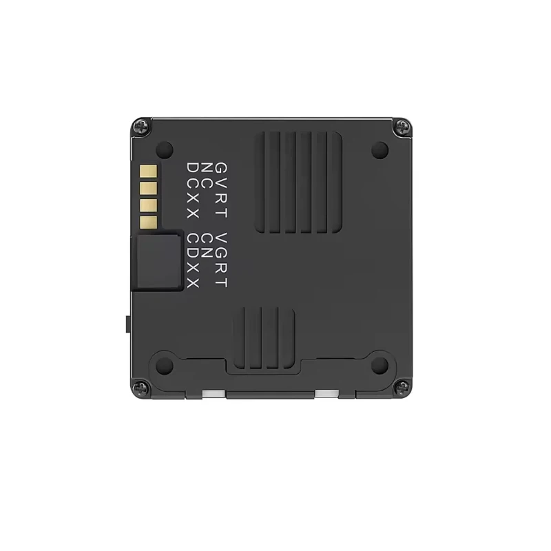Módulo CADDX Walksnail Avatar  - Fpv Vtx Receiver Module Hd reseña y precio