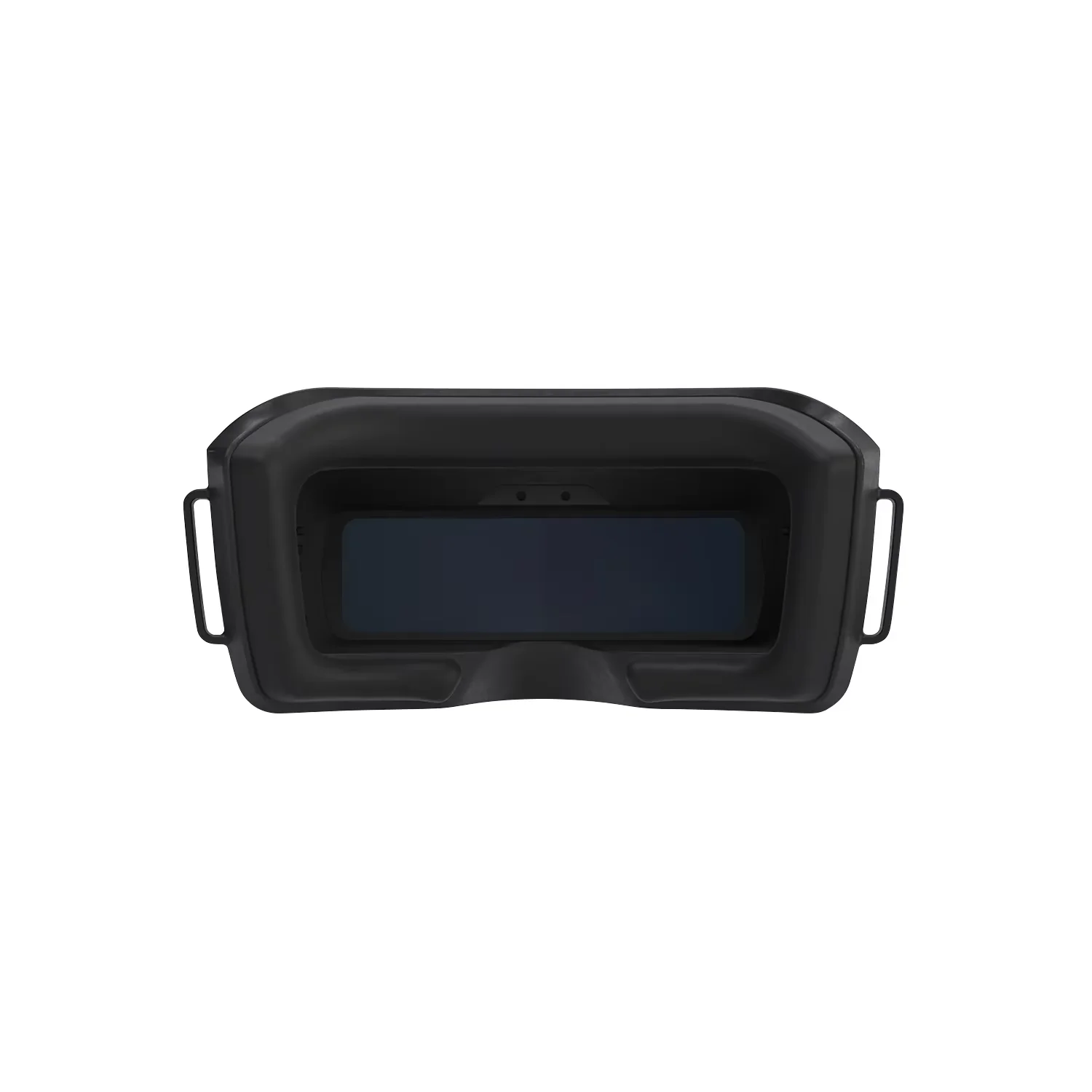 Gafas DroMaWalksnail Avatar HD - Fpv Goggles Avatar Hd Receiver reseña y precio
