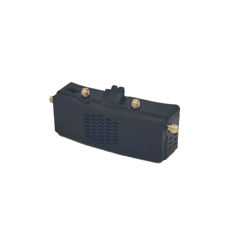 Módulo Receptor Digital HD HDZ - Fpv Vtx Receiver Module Hd reseña y precio