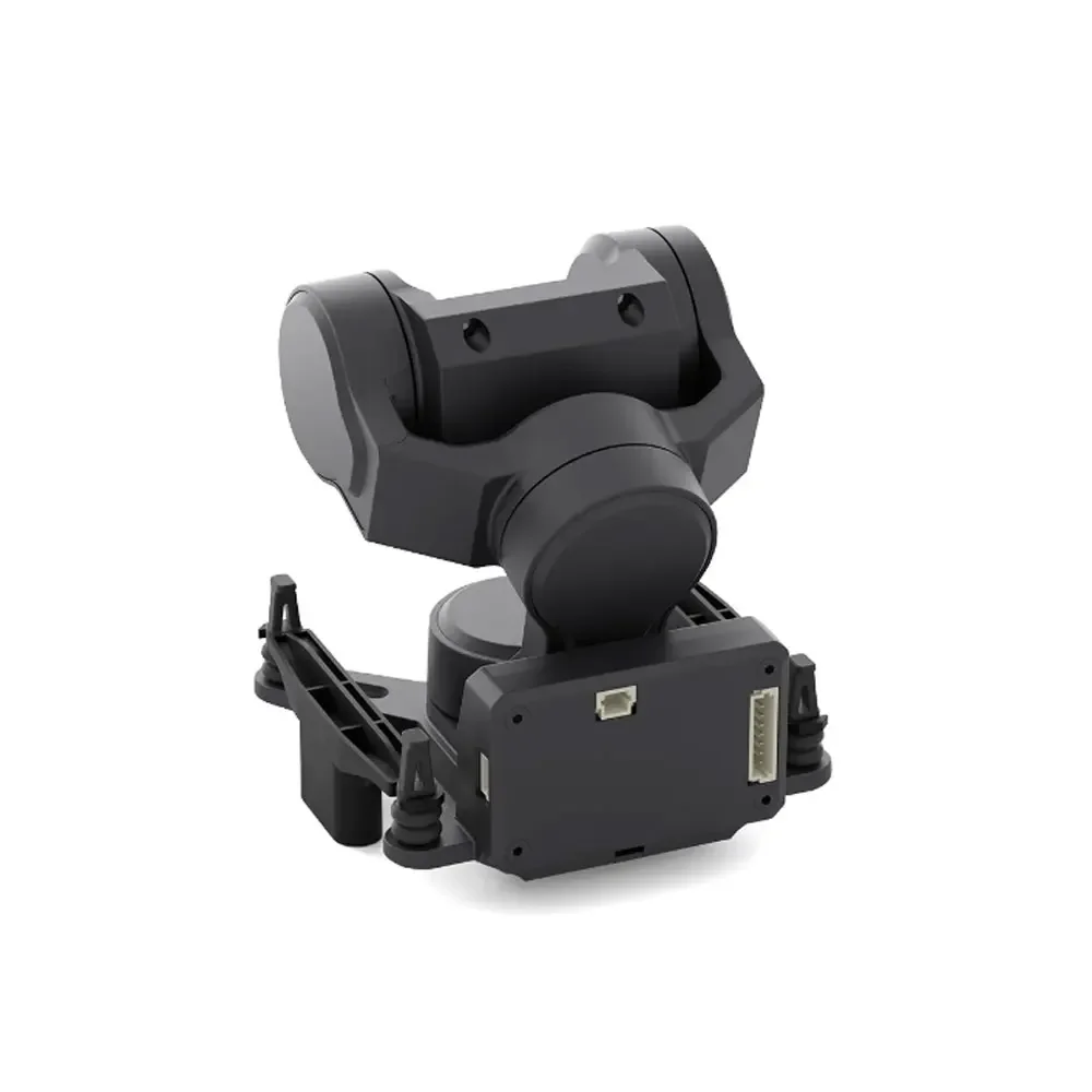 RoRuSCADDXFPV Gimbal FPV Serie - Fpv Goggles Avatar Hd Receiver reseña y precio