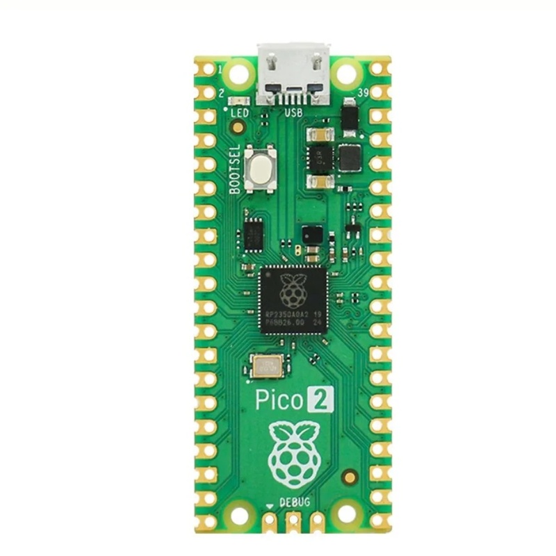 Placa de Desarrollo Raspberry  - Banana Pi Bpi-M5 reseña y precio
