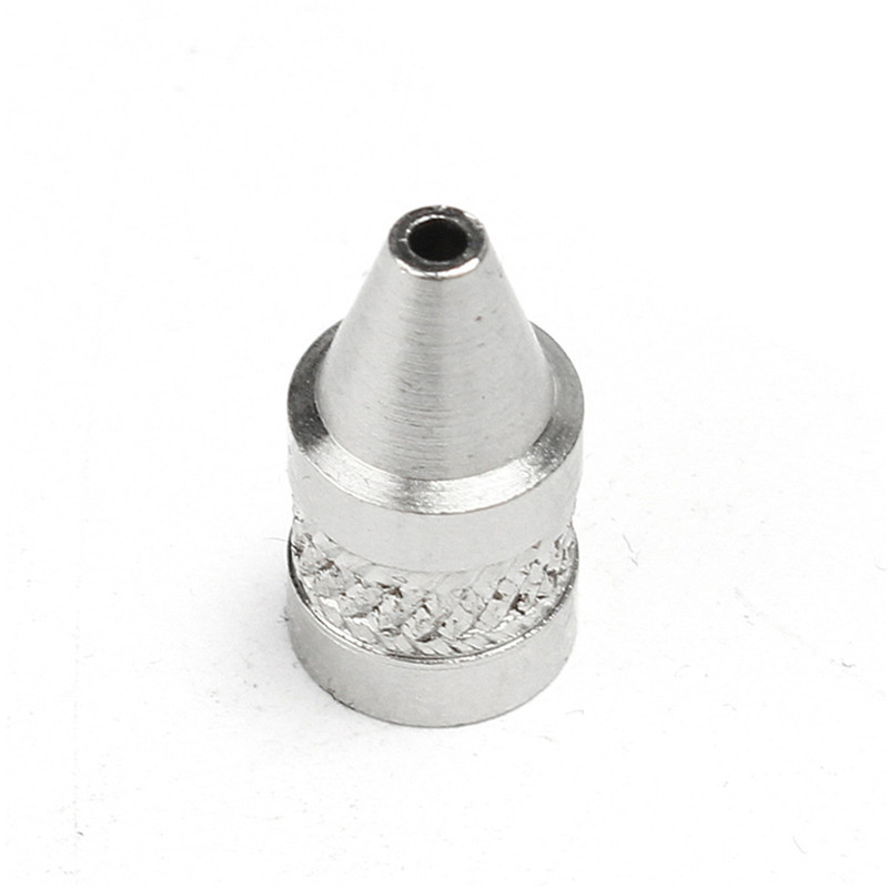 Envío gratis gran oferta 30W 2 - Desoldering Gun Vacuum Electric reseña y precio
