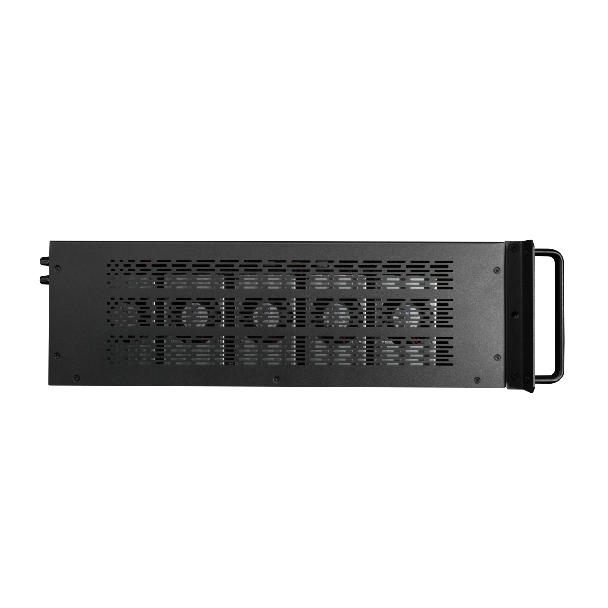 Laboratorio ajustable 220V AC  - Programmable Dc Power Supply 60V 5A reseña y precio