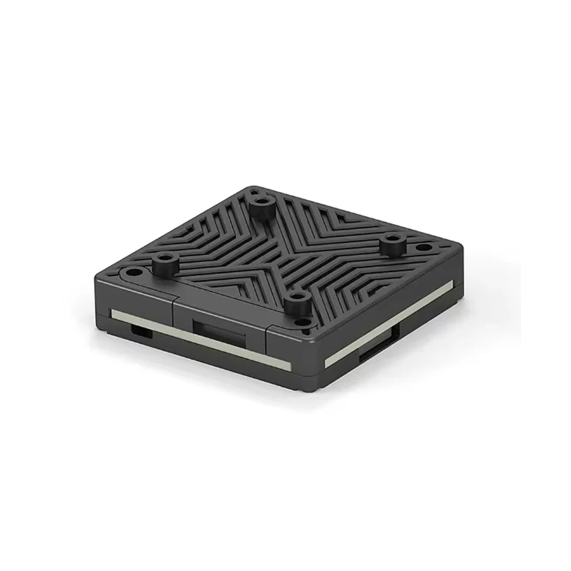 Módulo CADDX Walksnail Avatar  - Fpv Vtx Receiver Module Hd reseña y precio